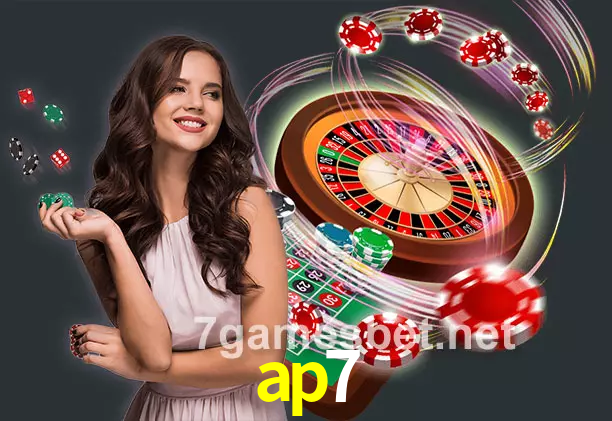 vivo no cassino ap7