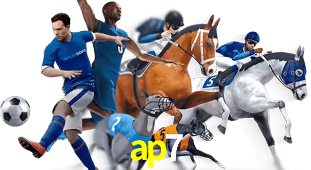 ap7