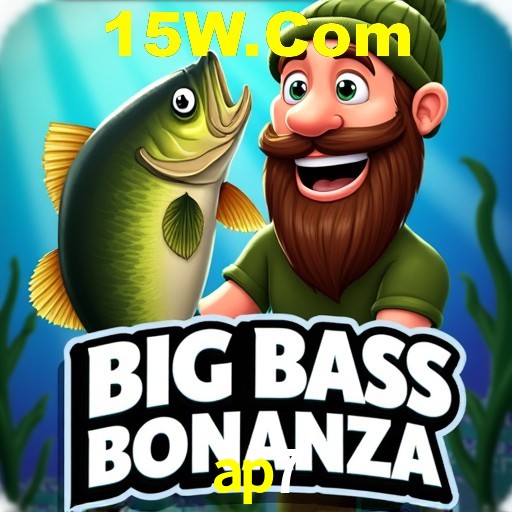 Casino VIP ap7