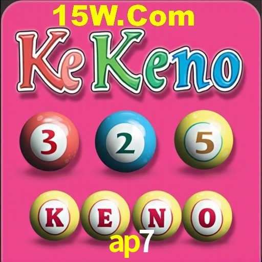 Games Directory ap7