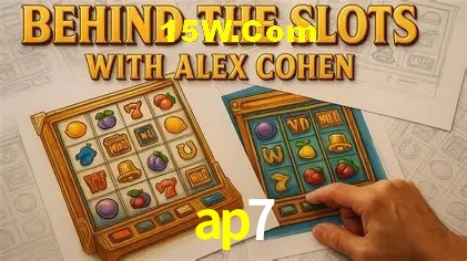 Desvendando o Mundo dos Jogos Virtuais na ap7