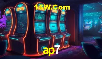 Descubra o Programa VIP da ap7: Vantagens Exclusivas para Jogadores