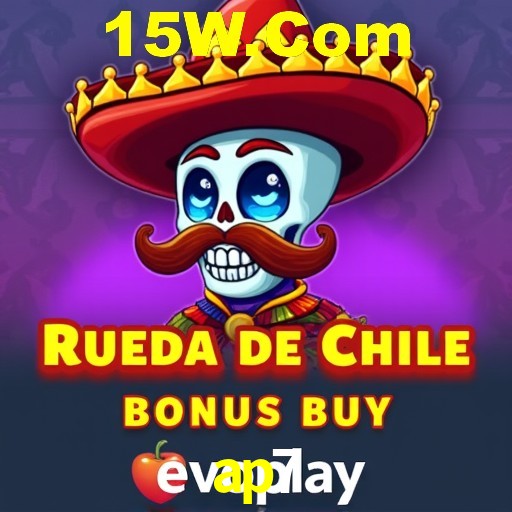 Estatísticas do Jogo ap7