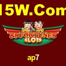 Blackjack Table ap7