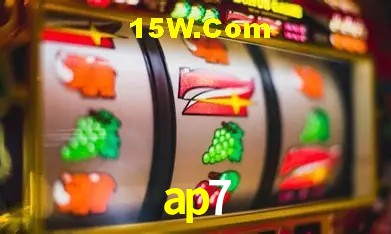 Explorando a Categoria de Eventos em Apostas na ap7