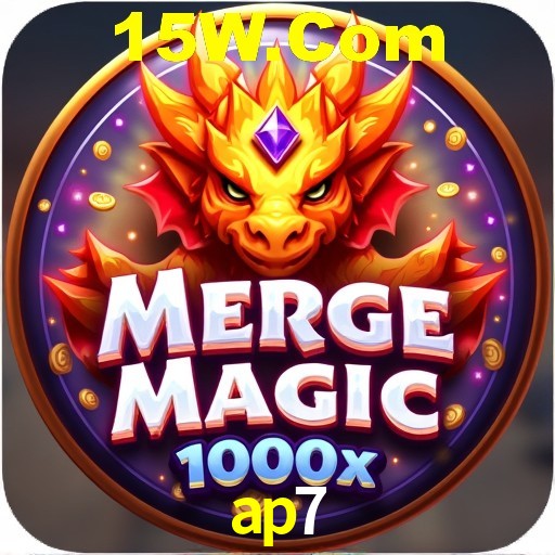 Estratégias Crash Games ap7