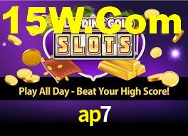 ap7,ap7.games