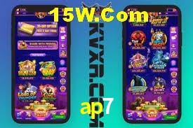 Football Betting ap7