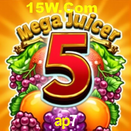 Seasonal Promotions ap7