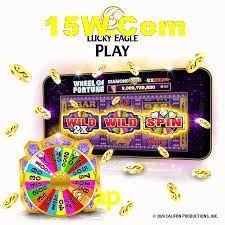 Basketball Betting ap7
