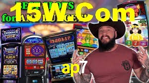 VIP Casino ap7