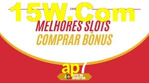 Ofertas Imperdíveis na ap7: Promoções e Bônus Que Valem a Pena