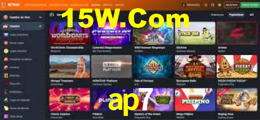 ap7.games
