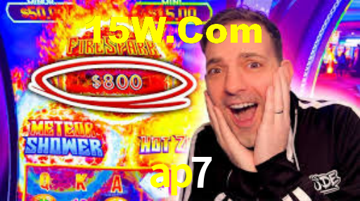 ap7: A Experiência de Casino com Jogos de Mesa ao Vivo