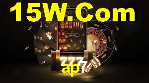 Exclusive Games ap7