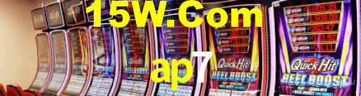 ap7,ap7.games