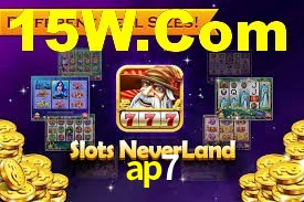 Crash Games Strategies ap7