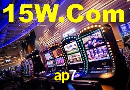 ap7 games