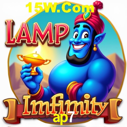 Slot Games ap7