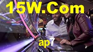 ap7 App Interface