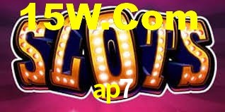 Live Casino ap7