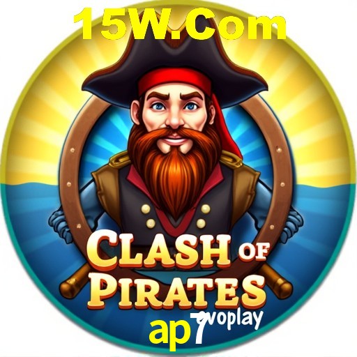 Jogos Exclusivos ap7
