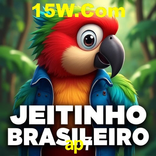 Ofertas Exclusivas ap7